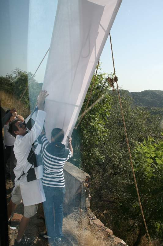 India & Nepal 2011 - 1486